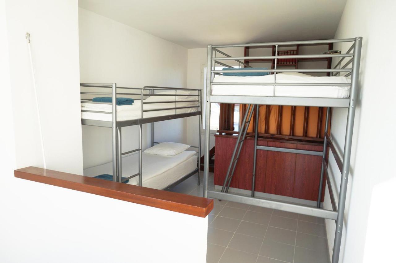 La Marina Seaview Penthouse Apartment Sitges Ngoại thất bức ảnh